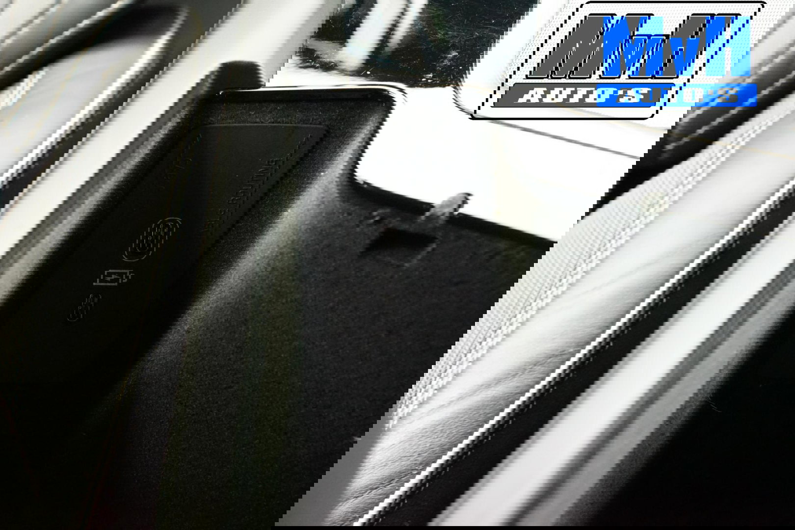 Volvo XC60 2.0 B5 R-Design|235PK|STOELVERW|CAMERA|LEER|KEYLESS