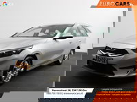 Kia Ceed Sportswagon - 1.0 T-GDi DynamicLine Climate control | Cruise control | Lane assist | Parkeersensor achter | Camera | Navigatie | Lichtmetalen velgen | Apple Carplay/ Android Auto
