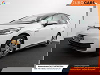 Volkswagen ID.3 - Pro Life 58 kWh 204pk Navi Carplay PDC VA Full LED Adaptive Cruise Control 204pk 58 kWh Accu!