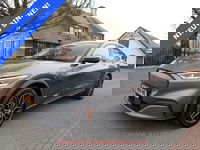 Ford Mustang Mach-E - Extended RWD 98 kWh SOH 93% / PANODAK / ACC / CARPLAY / 360°CAMERA