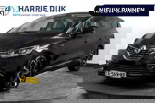Renault Grand Scénic - 1.3 TCe 140 PK Bose 7p. - Automaat Org. NL | Pano | Cruise | Stoelverw. | PDC | Camera | NAV + App. Connect | ECC | Trekhaak | LM 20" |