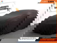 Opel Corsa - 1.2 Turbo Hybrid 100pk GS Automaat Navigatie | Apple Carplay/Android Auto | Camera | Parkeersensoren | Cruise Control | Dodehoek assistent | Airco | Lichtmetalen velgen | Virtual Cockpit