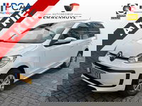 Volkswagen up! - 1.0