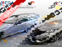 Peugeot 308 - 1.2 PureTech Active Pack Business Distributie is/wordt vervangen