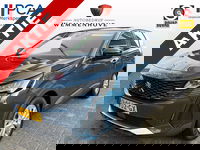 Peugeot 3008 - 1.2 PureTech Active Pack Business Distributie is/wordt vervangen