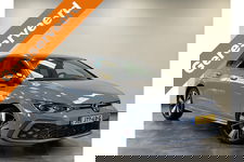 Volkswagen Golf - 1.4 eHybrid GTE ACC PDC Navi IQ Lights Trekhaak 24 maanden garantie mogelijk (*vraag naar de voorwaarden)