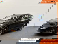 Volkswagen ID.4 - Pro 77 kWh SOH 93% Airco ECC Navi Carplay PDC VA Stoel/Stuurwielverwarming Adaptive Cruise Control 19" LM Velgen