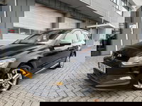 Volkswagen Polo - 1.2 TSI 90 pk 3x R-Line | Navigatie | 5 deurs