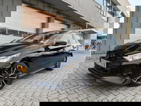 Hyundai i20 - 1.0 Benzine N-Line | Automaat | Camera | Navigatie