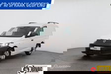 Volkswagen Caddy - Cargo 2.0 TDI I App-Connect I Dealer Auto I