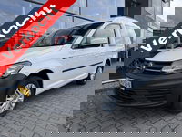 Volkswagen Caddy - 1.2 TSI Trendline (Keurig nette 5-persoons VW Caddy!)