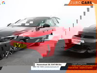 Opel Corsa - 1.2 Turbo Hybrid 100pk GS Automaat Navigatie | Apple Carplay/Android Auto | Camera | Parkeersensoren | Cruise Control | Dodehoek assistent | Airco | Lichtmetalen velgen | Virtual Cockpit