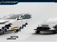 Kia e-Niro - DynamicLine 64 kWh 3-Fase | SOH 100% | Schuifdak | Carplay | Achteruitrijcamera