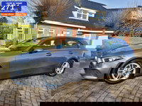 Mercedes-Benz A-Klasse - 200 Advantage, Automaat, groot display.
