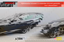 Hyundai Tucson Hybrid - 1.6 T-GDI PHEV N Line 4WD Trekhaak/Camera/Winter-pack/Adapt.-cruise/Keyfree