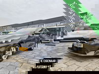 Kia Ceed Sportswagon - 1.5 T-GDi DynamicPlusLine, Automaat