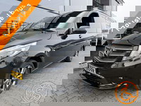 Mercedes-Benz Vito - 3+1 Rolstoelbus / Zelfrijder 114 CDI Lang Business Ambition Automaat (Zeer nette Vito met mogelijkheden!)