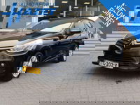 Renault Clio - 0.9 TCe LIMITED HATCHBACK + NAVIGATIE | LMV | BASS REFLEX AUDIO | CRUISE CONTROL