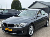 BMW 3 Serie - Gran Turismo 320i High Executive GT 2013 Dealerauto