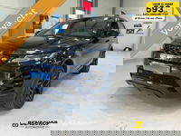 Land Rover Range Rover Evoque - 1.5 P300e AWD Autobiography Panodak Leer Navi Carplay Camera