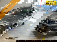 SEAT Ateca - 1.4 EcoTSI FR Panodak Alcantara Navi 360 Camera Beats