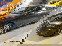 Audi A6 - Avant 55 TFSI quattro Sport S-line Panodak HD Matrix HUD Navi Carplay Virtual B&O Audio