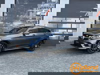 Mercedes-Benz GLC - Coupé 350e 4MATIC Business Solution AMG Upgrade Edition