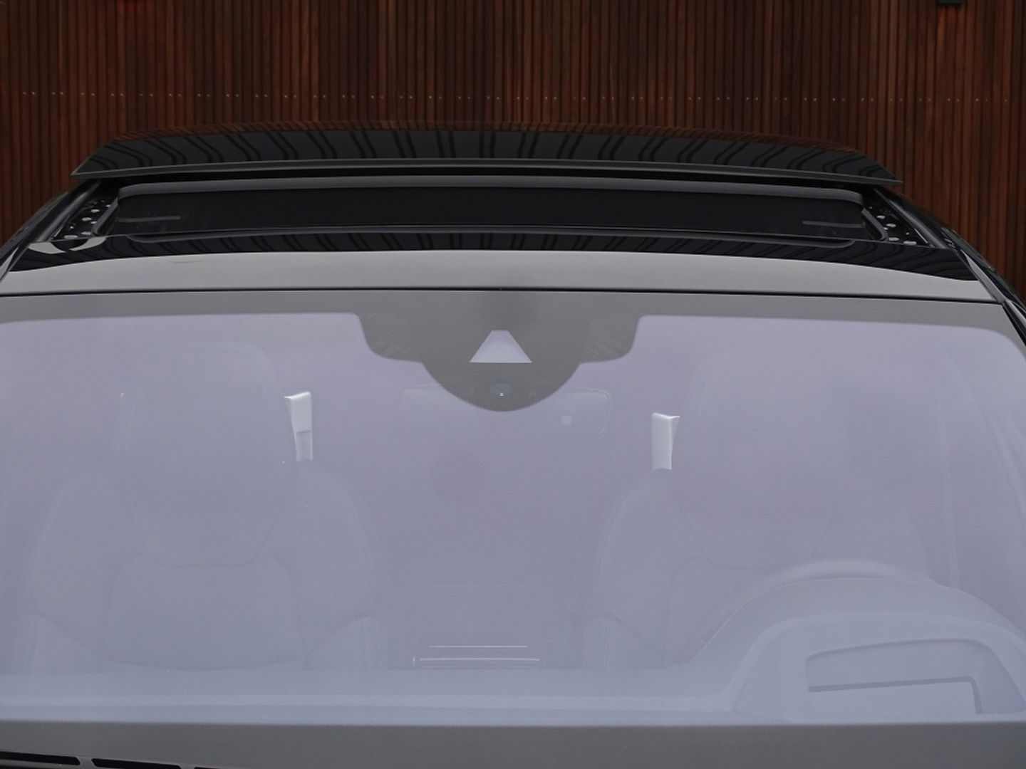 Audi A8 60 TFSie 449PK Quattro / Audi Exclusive / Matrix / B&O / 360°