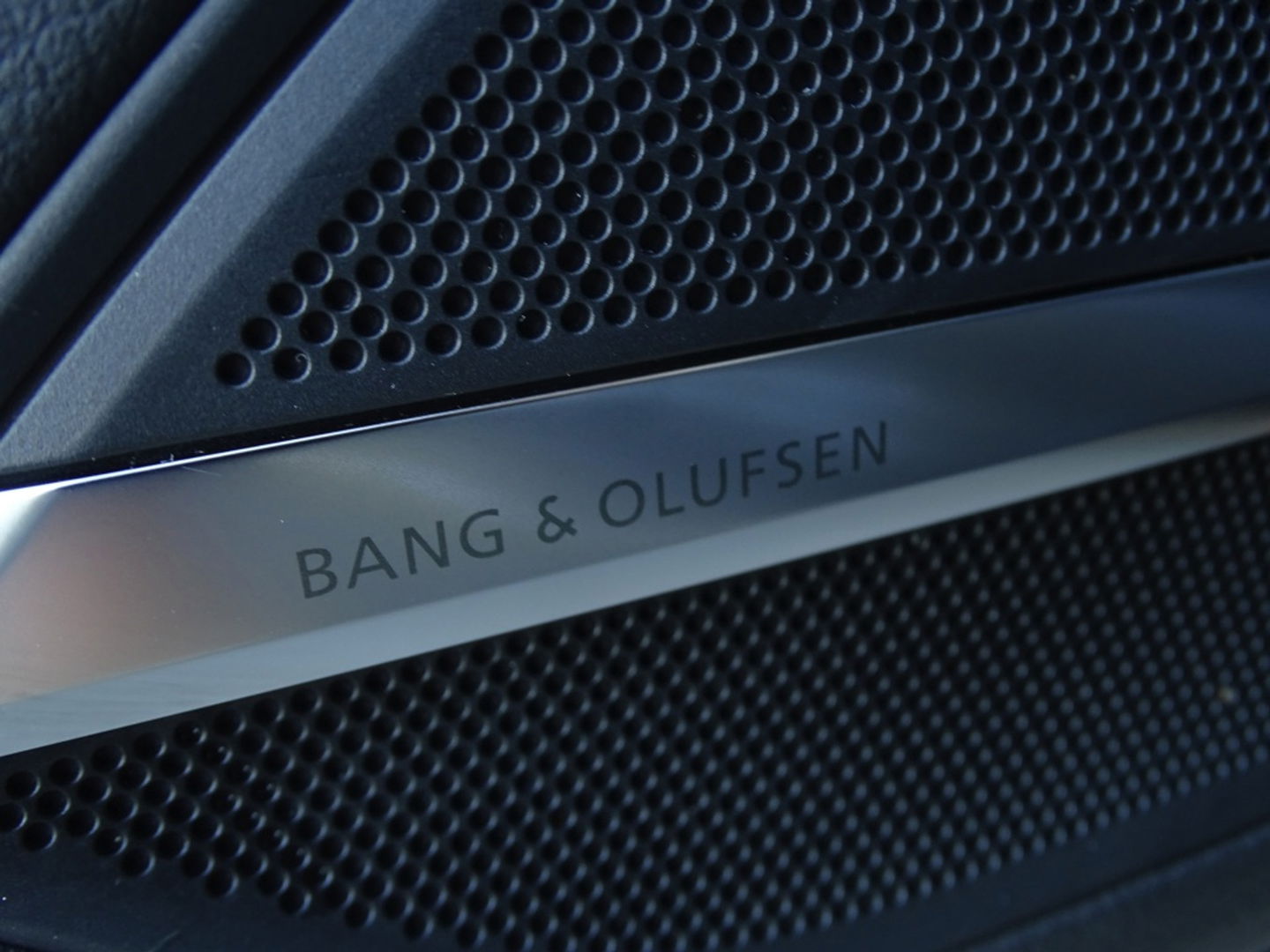 Audi A8 60 TFSie 449PK Quattro / Audi Exclusive / Matrix / B&O / 360°