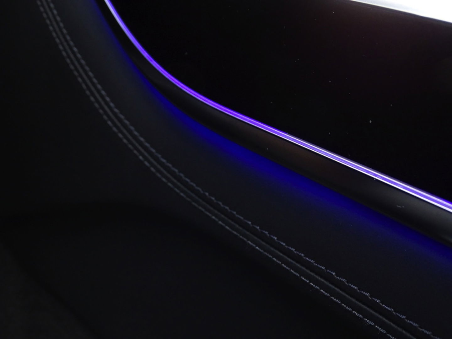 Audi A8 60 TFSie 449PK Quattro / Audi Exclusive / Matrix / B&O / 360°