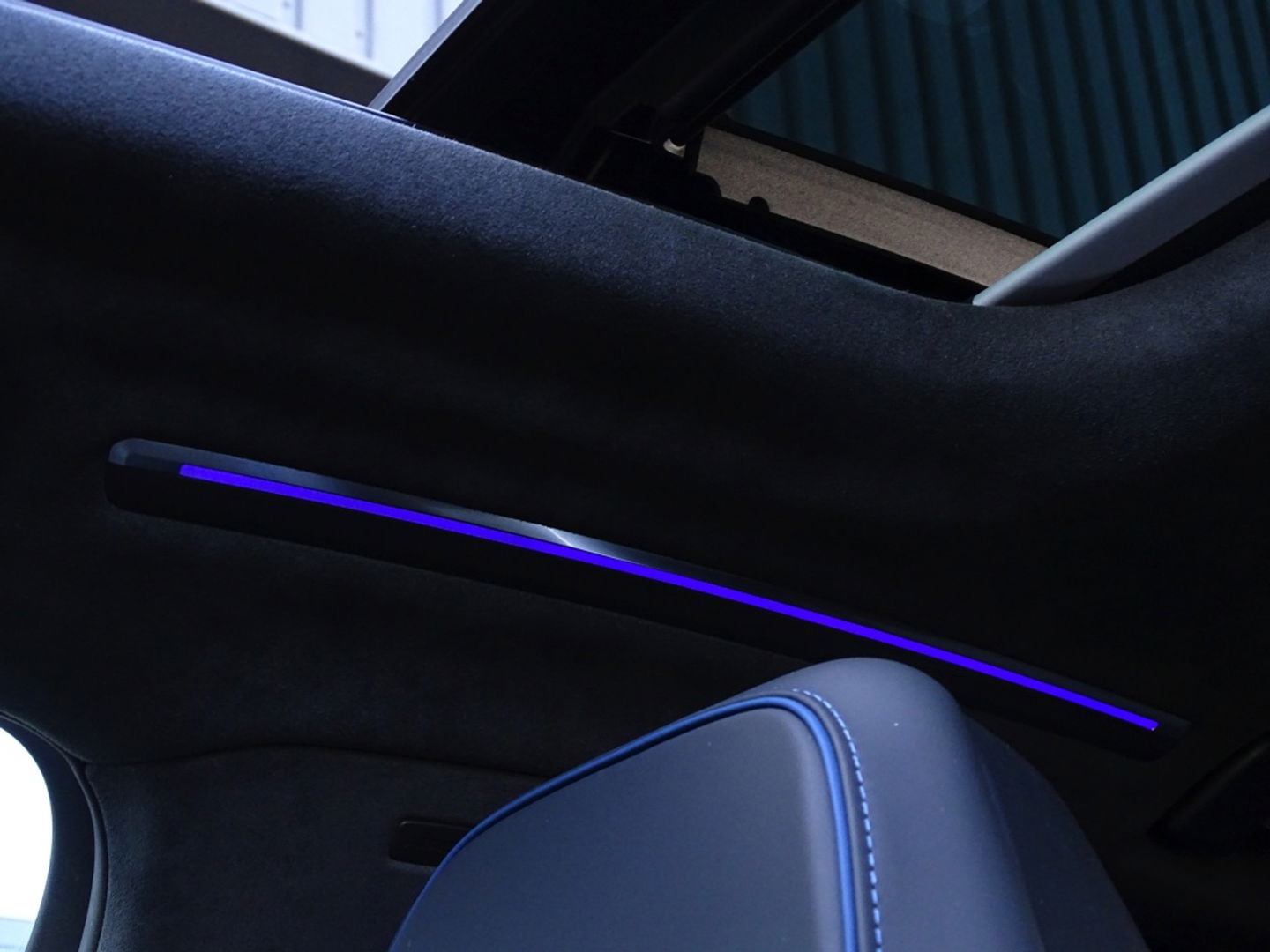 Audi A8 60 TFSie 449PK Quattro / Audi Exclusive / Matrix / B&O / 360°