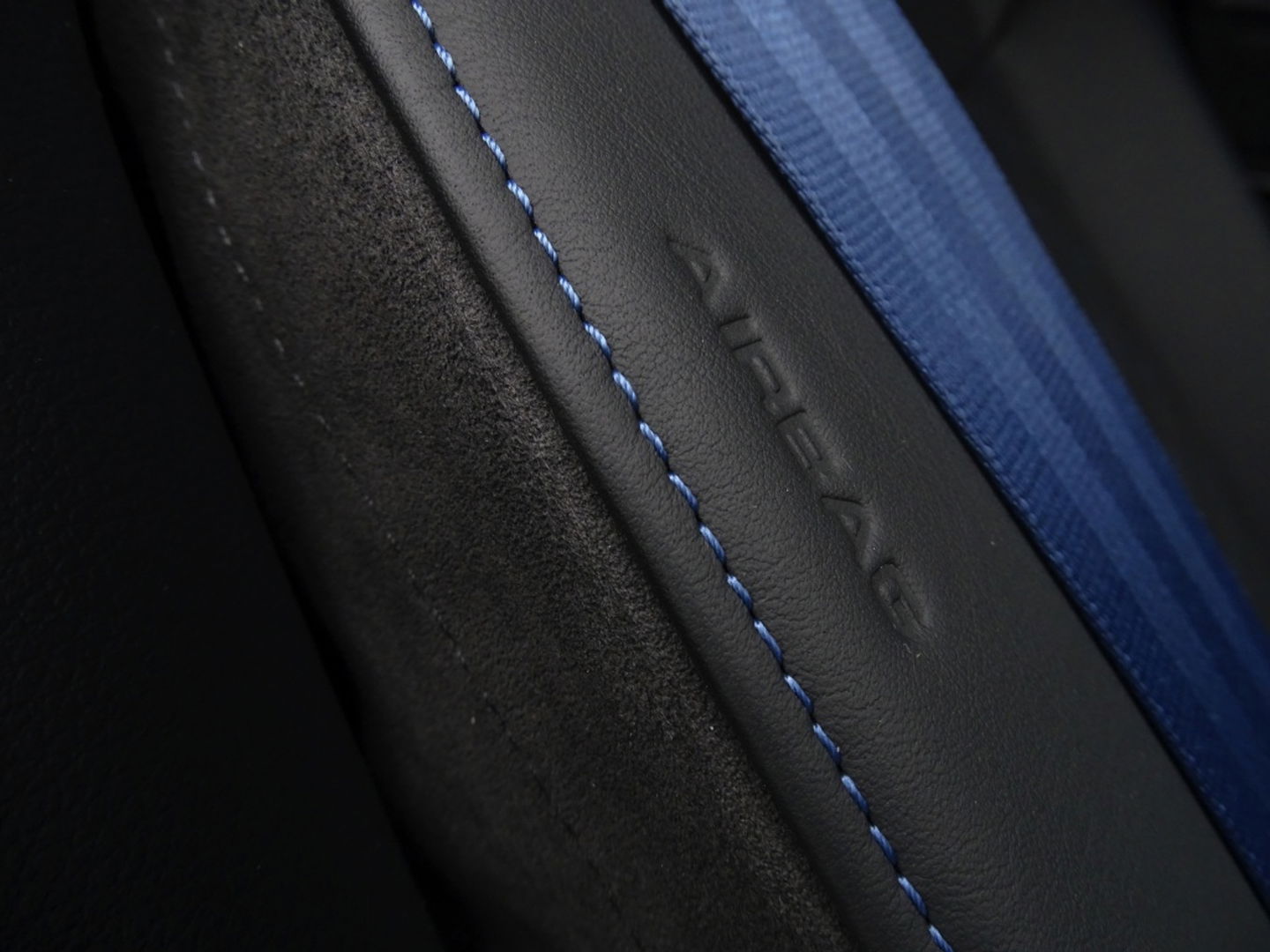 Audi A8 60 TFSie 449PK Quattro / Audi Exclusive / Matrix / B&O / 360°