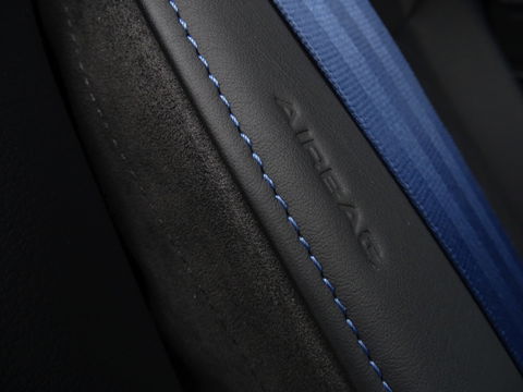 Audi A8 60 TFSie 449PK Quattro / Audi Exclusive / Matrix / B&O / 360°