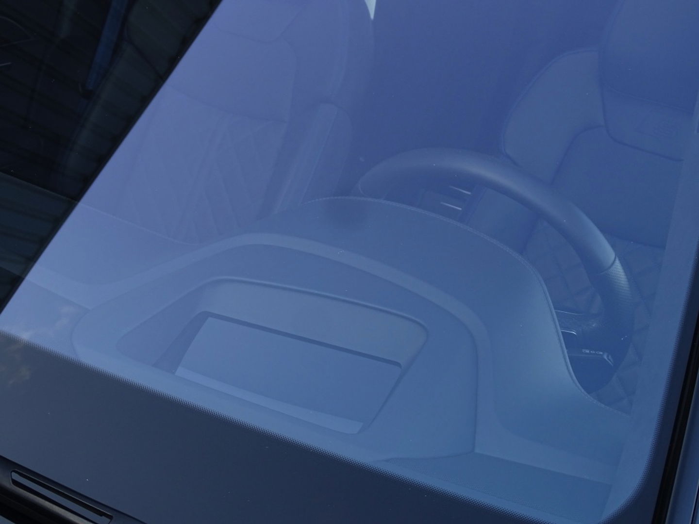 Audi A8 60 TFSie 449PK Quattro / Audi Exclusive / Matrix / B&O / 360°