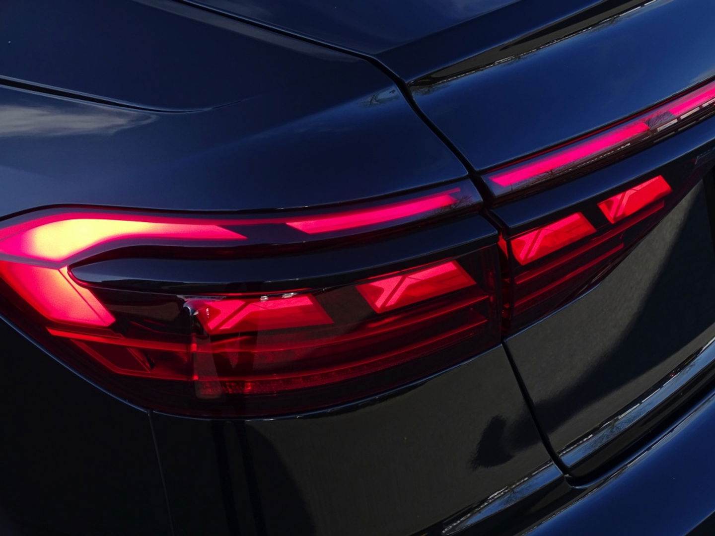 Audi A8 60 TFSie 449PK Quattro / Audi Exclusive / Matrix / B&O / 360°