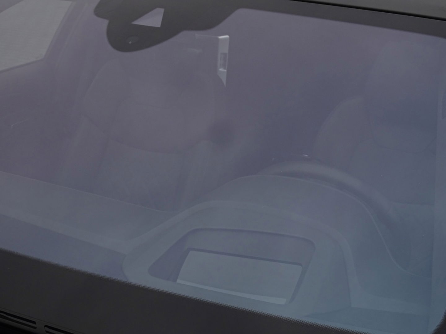 Audi A8 60 TFSie 449PK Quattro / Audi Exclusive / Matrix / B&O / 360°