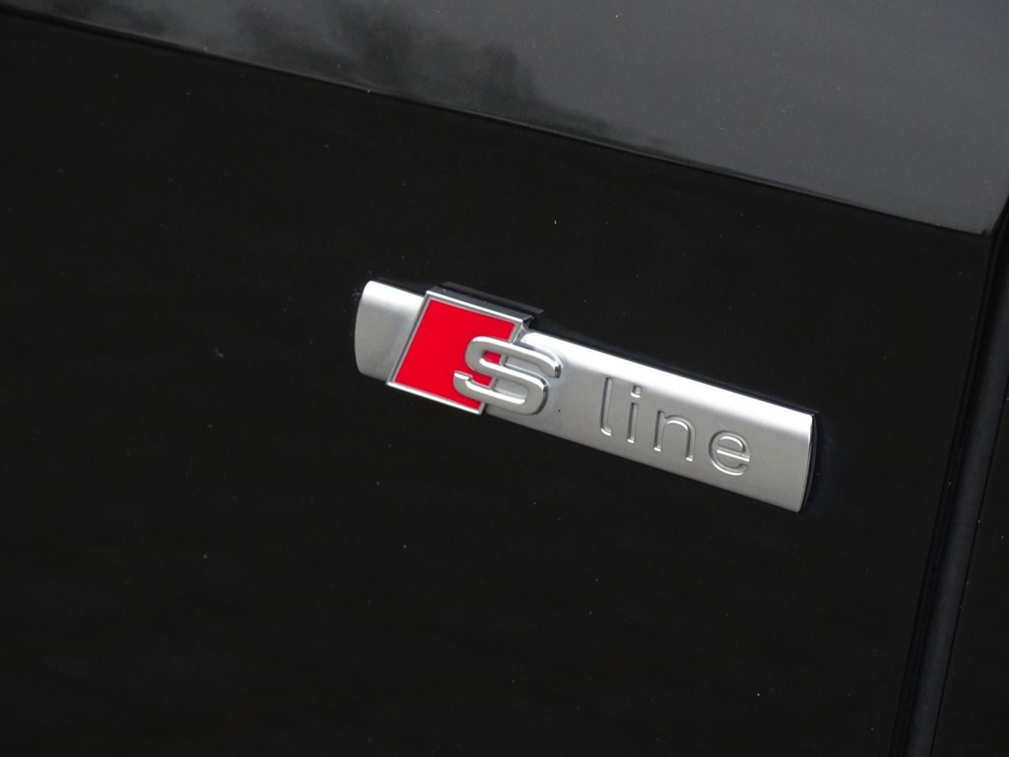 Audi A8 60 TFSie 449PK Quattro / Audi Exclusive / Matrix / B&O / 360°