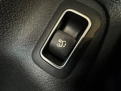 Mercedes-Benz CLA-Klasse Shooting Brake 220 AMG Pano|Key|Burmester