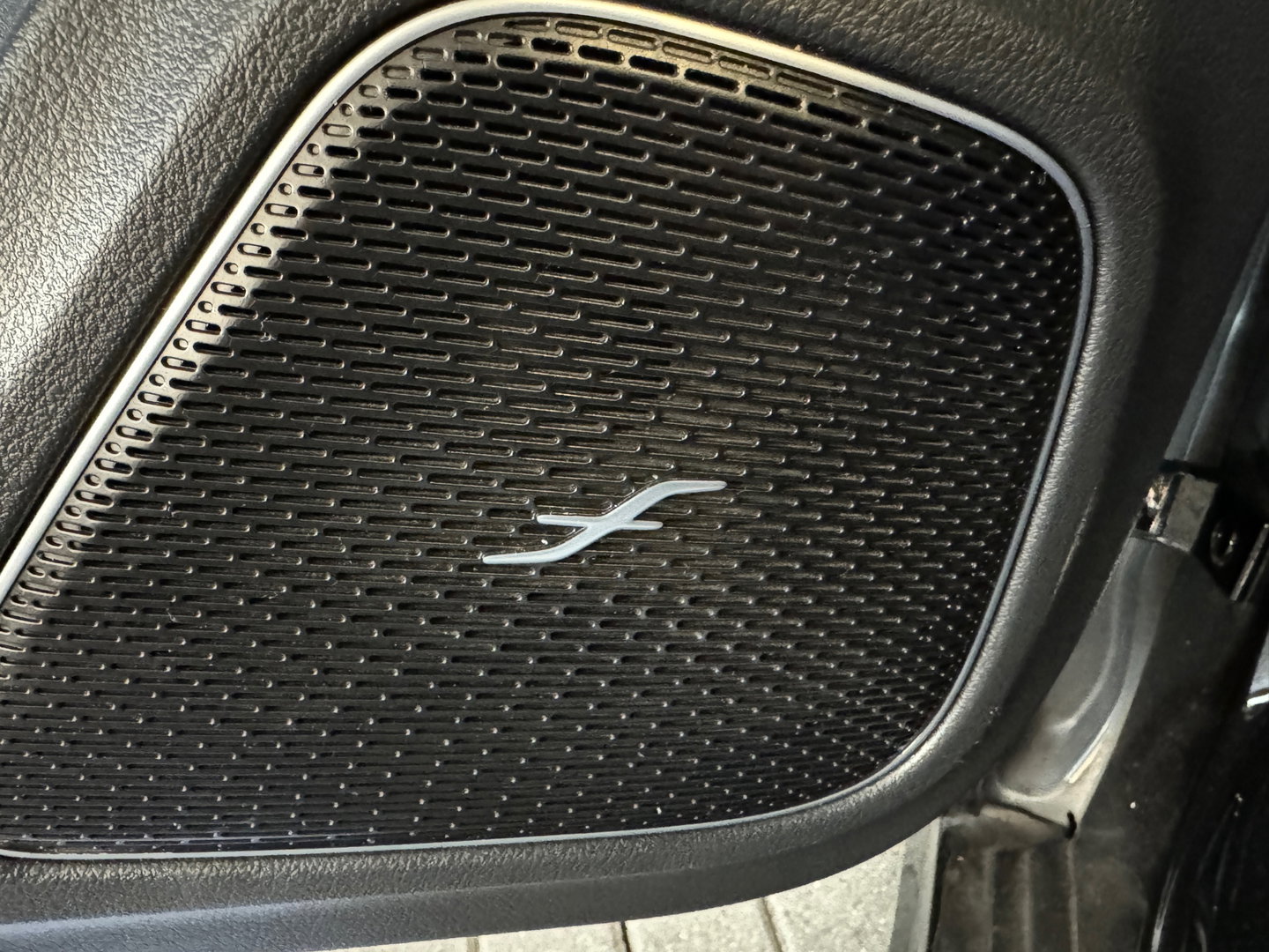 Mercedes-Benz CLA-Klasse Shooting Brake 220 AMG Pano|Key|Burmester