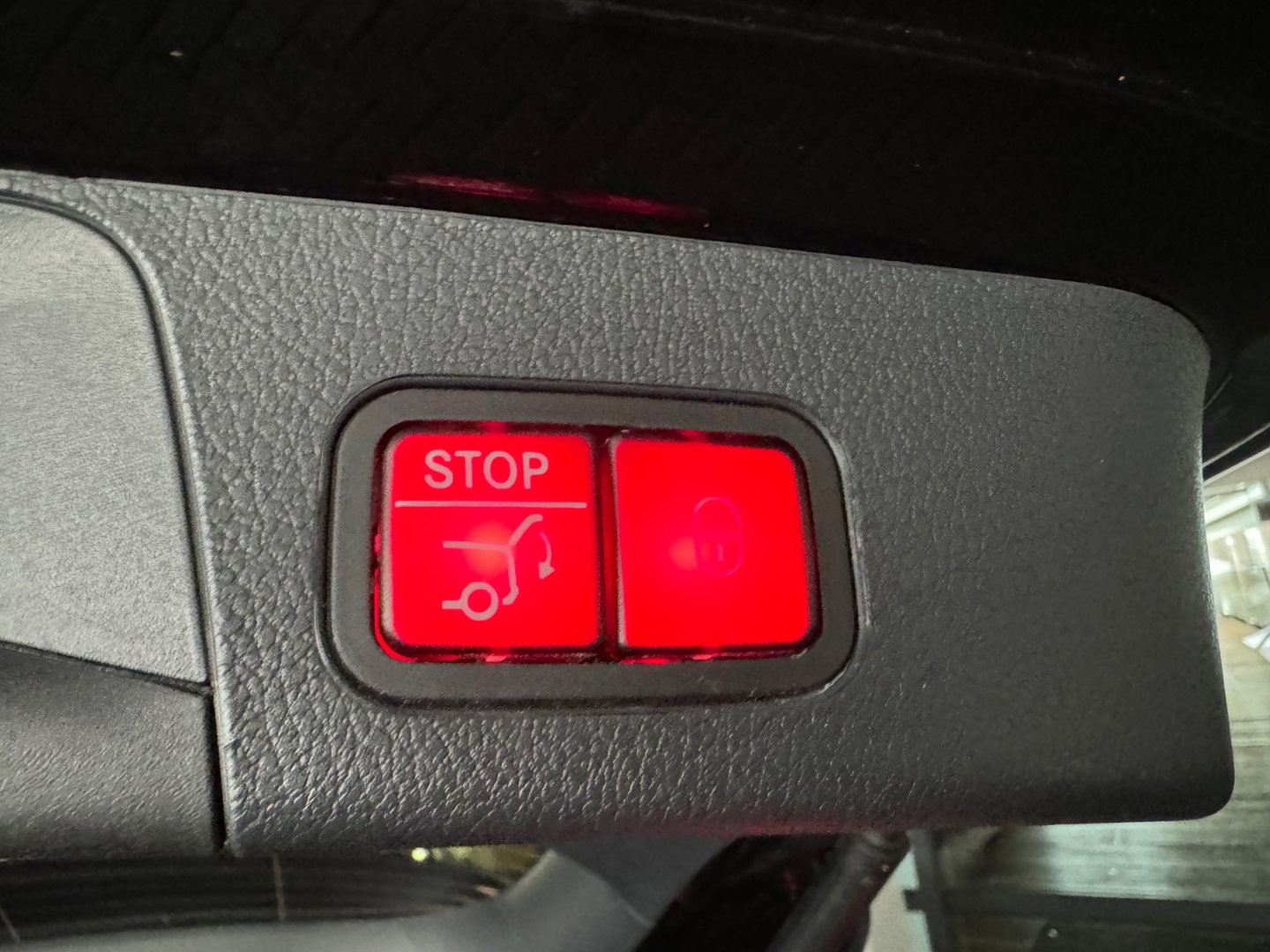 Mercedes-Benz GLB 200 Star Edition LIMITED AMG 7p Pano|360Cam