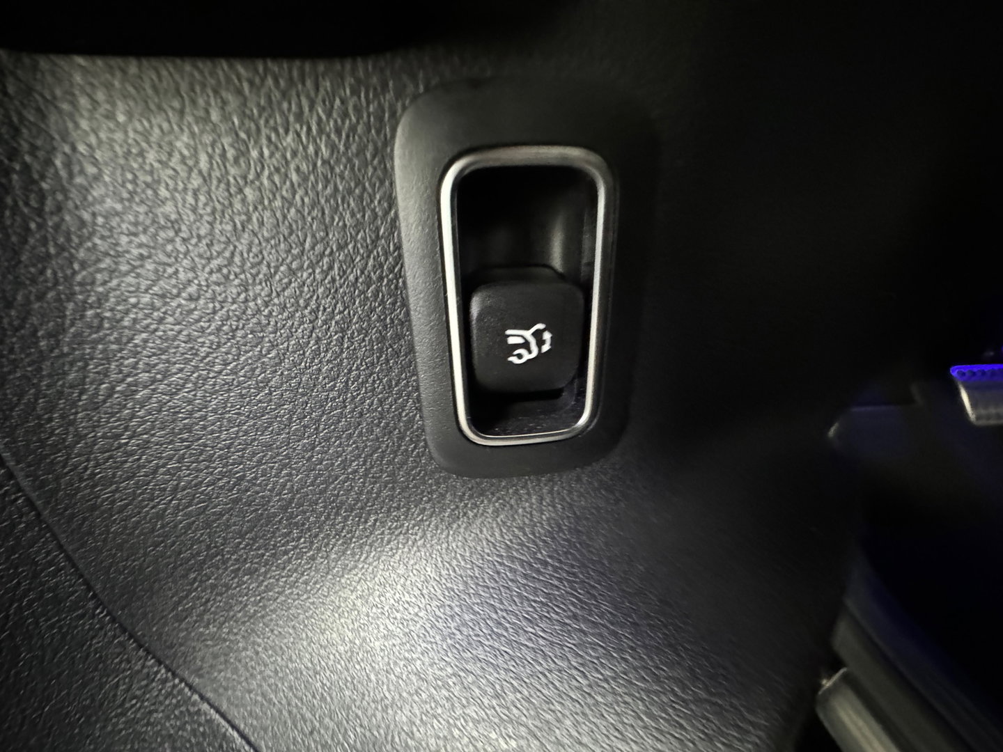 Mercedes-Benz GLB 200 Star Edition LIMITED AMG 7p Pano|360Cam