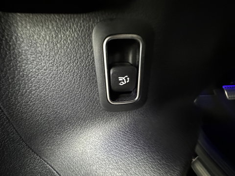 Mercedes-Benz GLB 200 Star Edition LIMITED AMG 7p Pano|360Cam