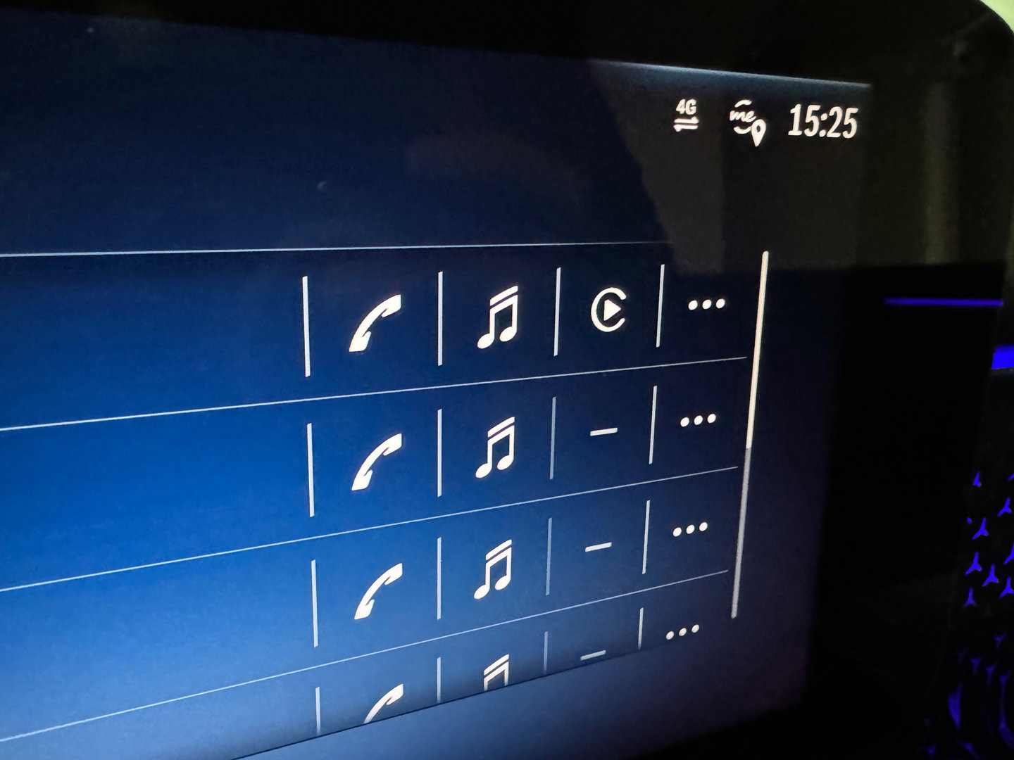 Mercedes-Benz GLB 200 Star Edition LIMITED AMG 7p Pano|360Cam