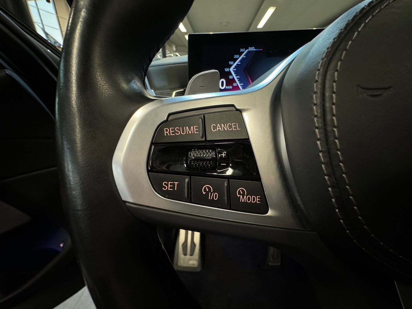 BMW X5 XDrive50e M Sport Pano|Skylou|HuD|H/K|Trekhaak|Memory