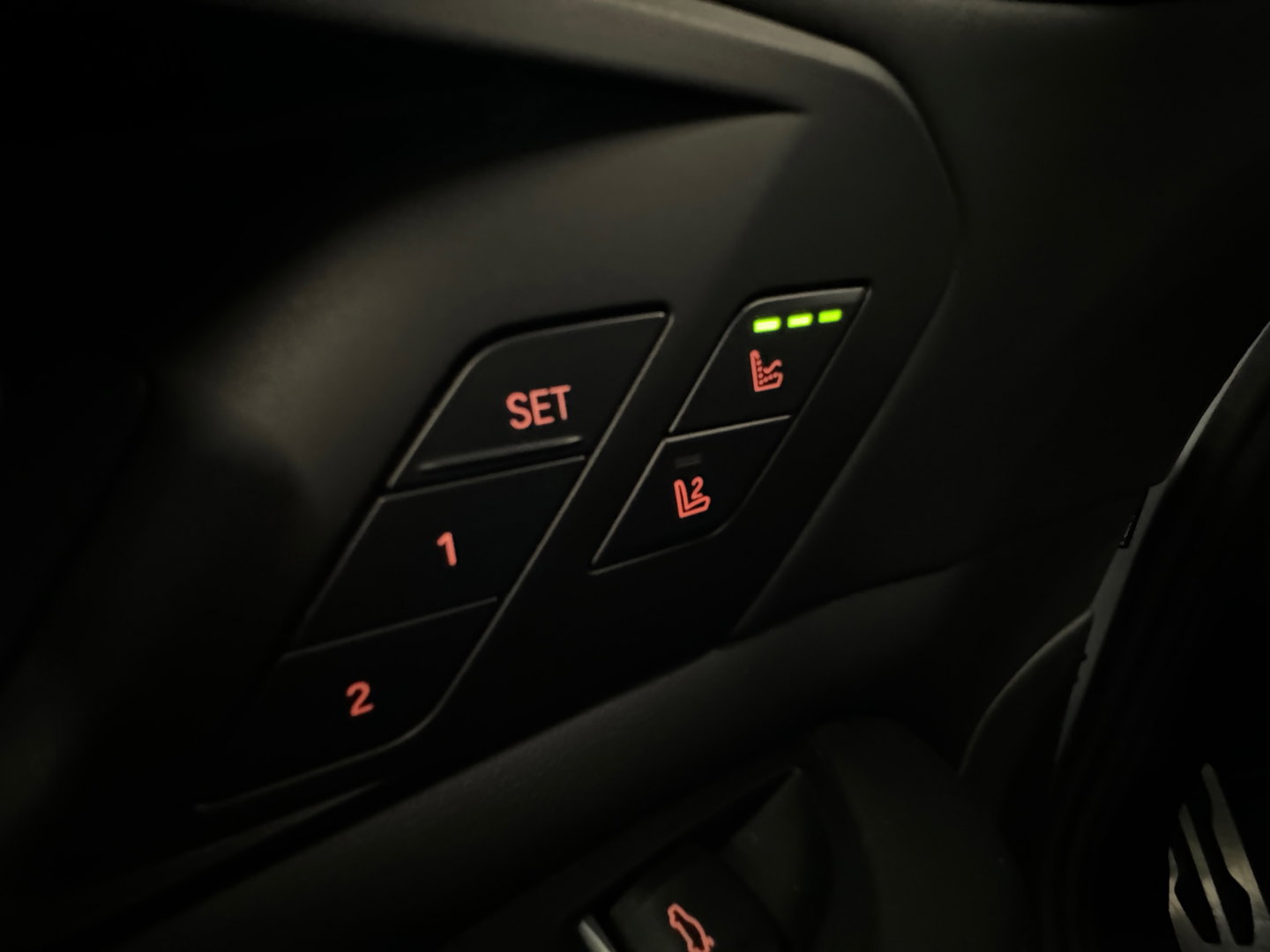 BMW X5 XDrive50e M Sport Pano|Skylou|HuD|H/K|Trekhaak|Memory