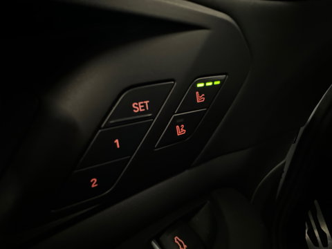 BMW X5 XDrive50e M Sport Pano|Skylou|HuD|H/K|Trekhaak|Memory