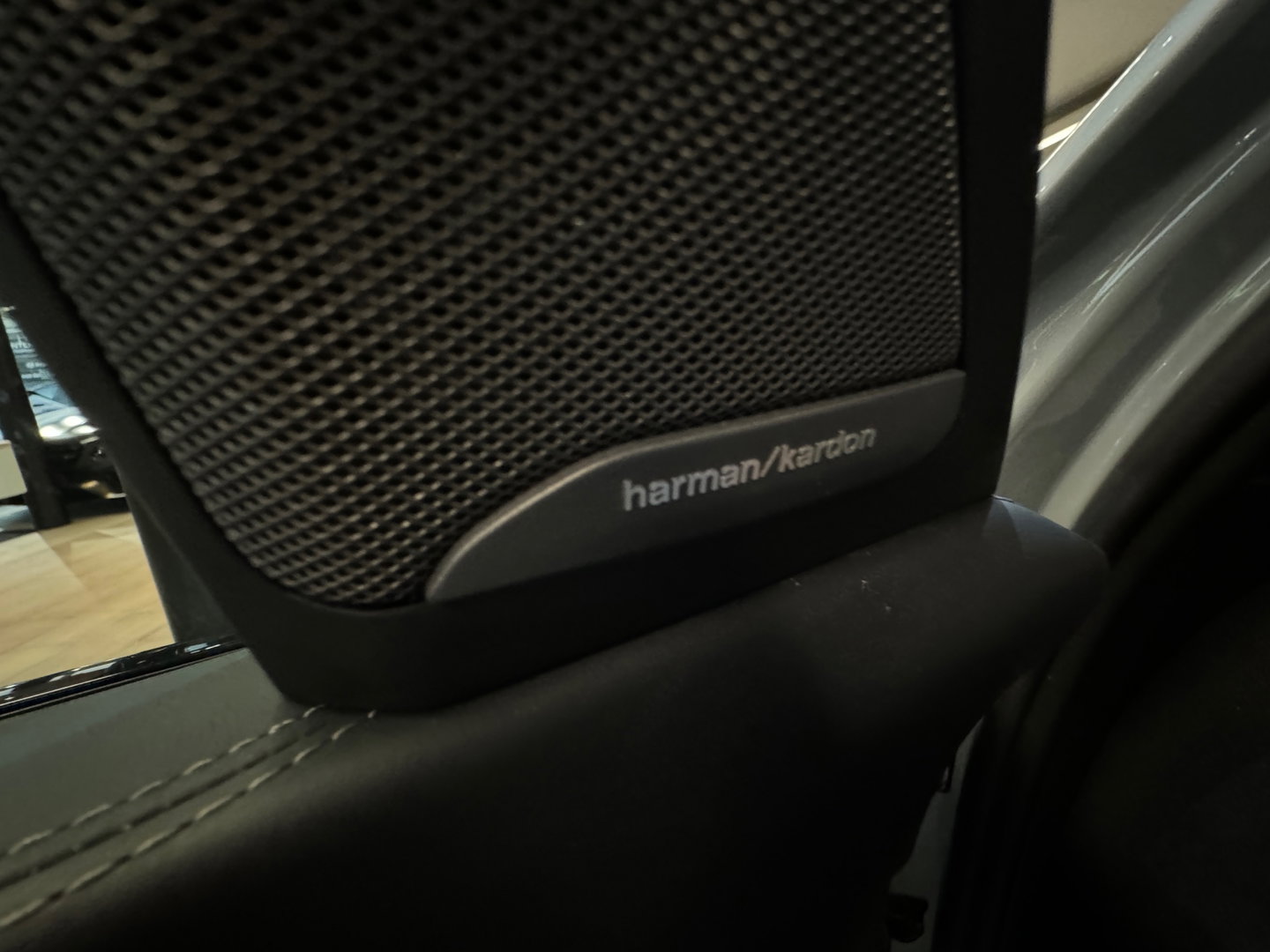 BMW X5 XDrive50e M Sport Pano|Skylou|HuD|H/K|Trekhaak|Memory