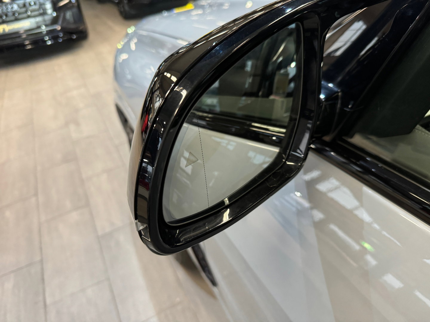 BMW X5 XDrive50e M Sport Pano|Skylou|HuD|H/K|Trekhaak|Memory