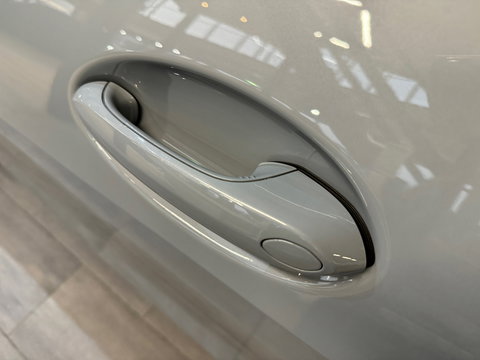 BMW X5 XDrive50e M Sport Pano|Skylou|HuD|H/K|Trekhaak|Memory