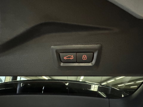 BMW X5 XDrive50e M Sport Pano|Skylou|HuD|H/K|Trekhaak|Memory